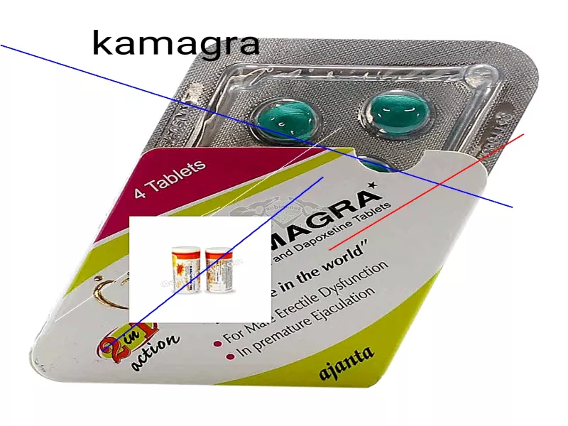 Achat kamagra pas cher